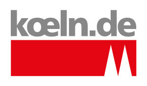 wpschulung-02